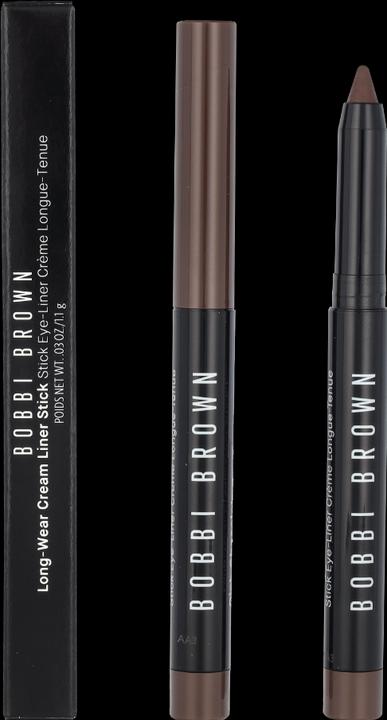 Produktbild Bobbi Brown Long Wear Cream Liner St Rich Chocolate (Rich Chocolate)