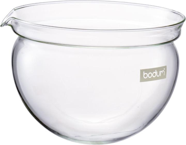 Bodum Chambord (1.50 l)