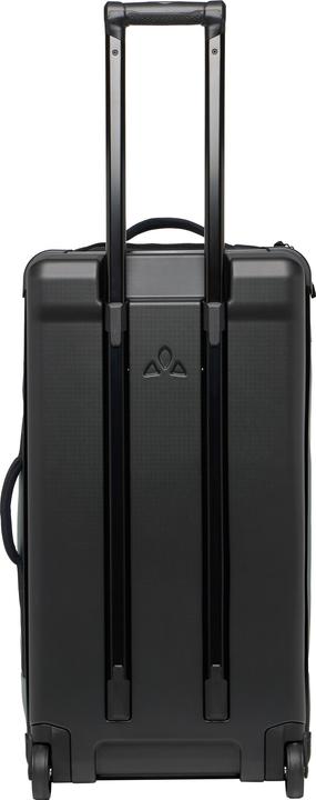 Actual product image Vaude Takutea 90 (90 l, M (50 - 90l))