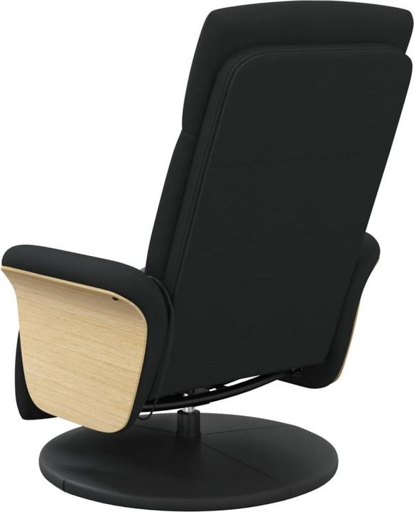 Actual product image VidaXL Gwenore