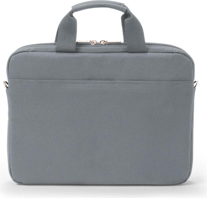 Actual product image Dicota Eco Slim Base (14.10", Universal)