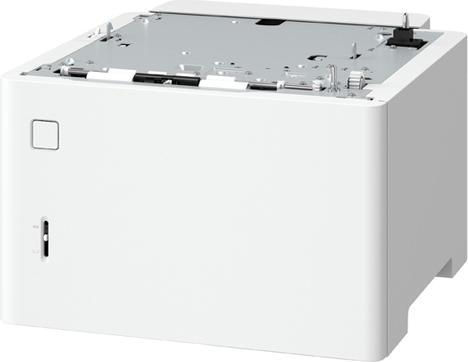 Actual product image Canon Ew-83e