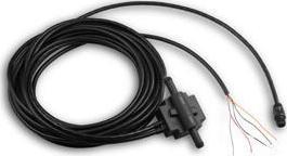Produktbild Garmin GFS 10 Kraftstoffsensor