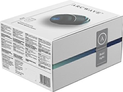 Immagine prodotto ArcWave Voy