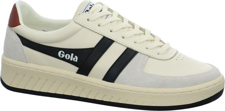 Gola Grandslam Classic