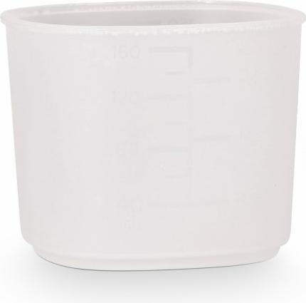 Immagine prodotto Lauben Cuociriso a basso contenuto di zucchero 3000WT (Spina UE)