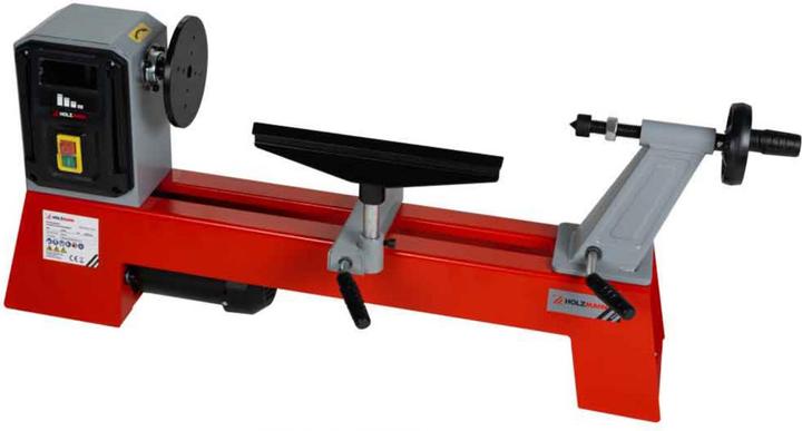 Holzmann D500V