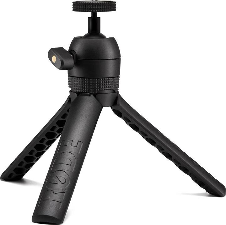 Immagine prodotto RØDE Vlogger Kit
