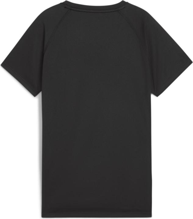 Actual product image Puma W CROSS THE LINE TEE 3.0 (M)