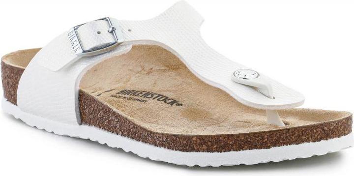 Actual product image Birkenstock Gizeh BS Jr Flip-Flops (32)