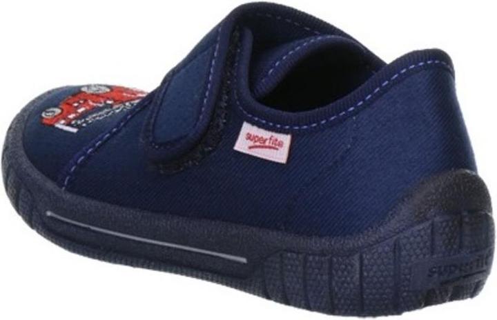 Immagine prodotto Superfit pantofole (26)