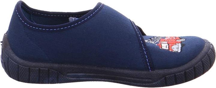 Immagine prodotto Superfit pantofole (26)