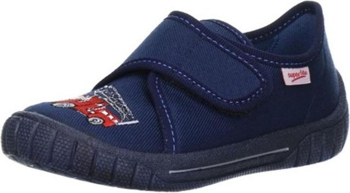 Immagine prodotto Superfit pantofole (26)