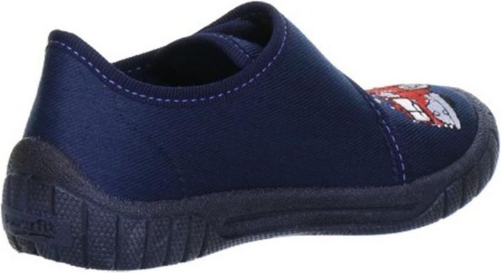 Immagine prodotto Superfit pantofole (26)
