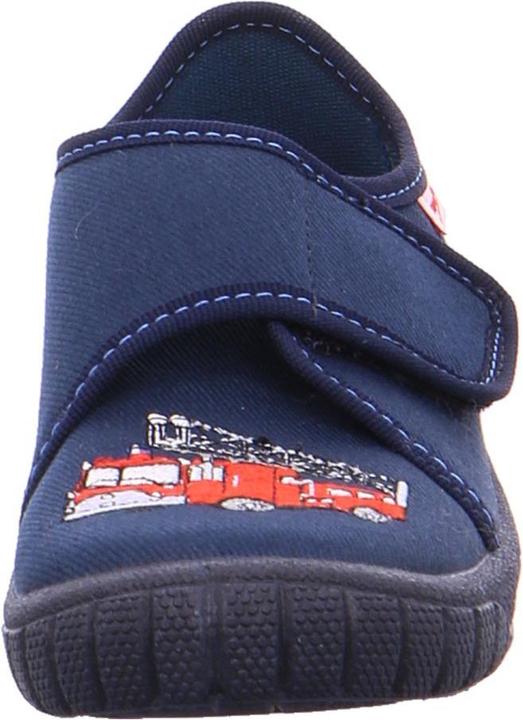 Immagine prodotto Superfit pantofole (26)