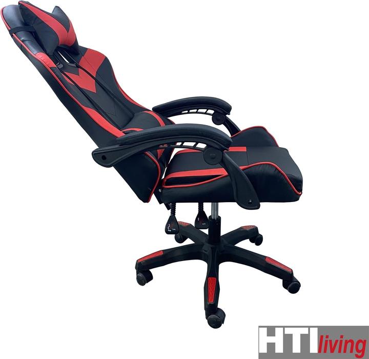 Produktbild HTI-Living Krit Racer