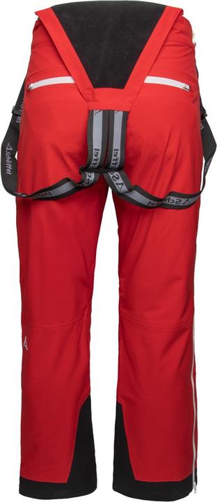 Immagine prodotto Schöffel Zip1 RT - 65229 (50)