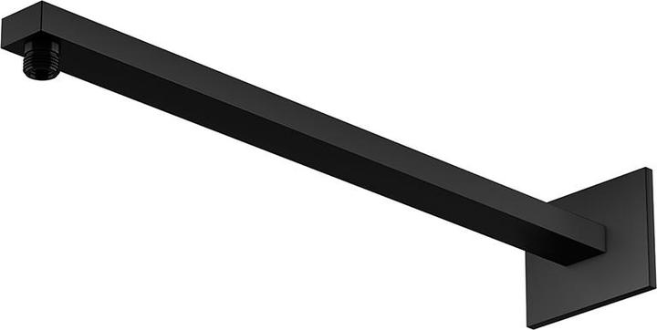 Matt Black
