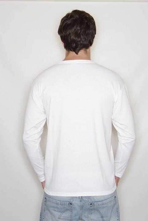 Produktbild Fruit of the Loom UTBC4738 P (4XL)