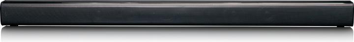 Produktbild Lenco SB-040 (20 W, 2.1 Kanal)