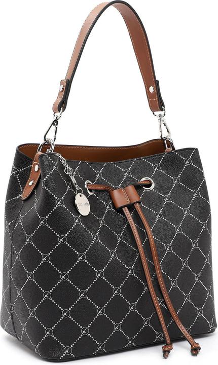 Image du produit Tamaris Sac Anastasia