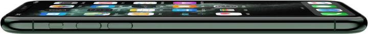 Image du produit Belkin Screenforce Invisiglass Ultra Curve (1 pièce(s))