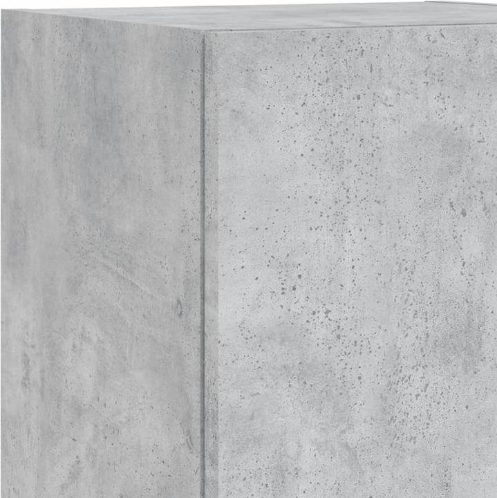 Produktbild VidaXL Jehanne (30 x 30 x 30 cm)