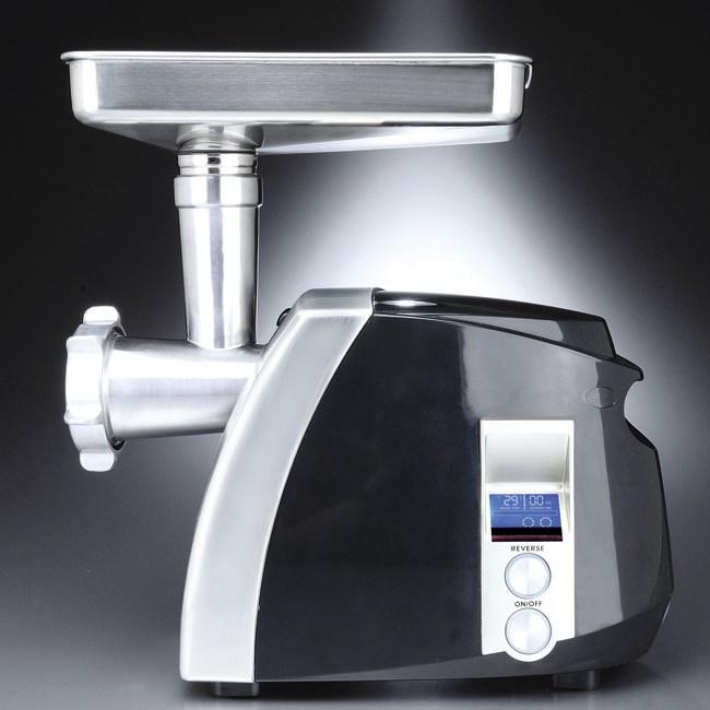 Produktbild Gastroback Design Electronic Pro