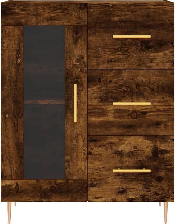 Image du produit VidaXL Tommy (69.5 x 34 x 90 cm)