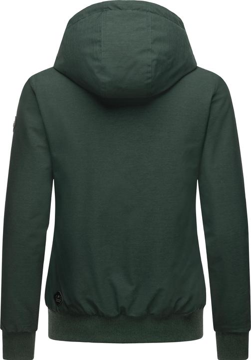 Produktbild Ragwear Nuggie Melange (M)