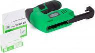 Produktbild ProPlus Akkutacker 4v 1300mah