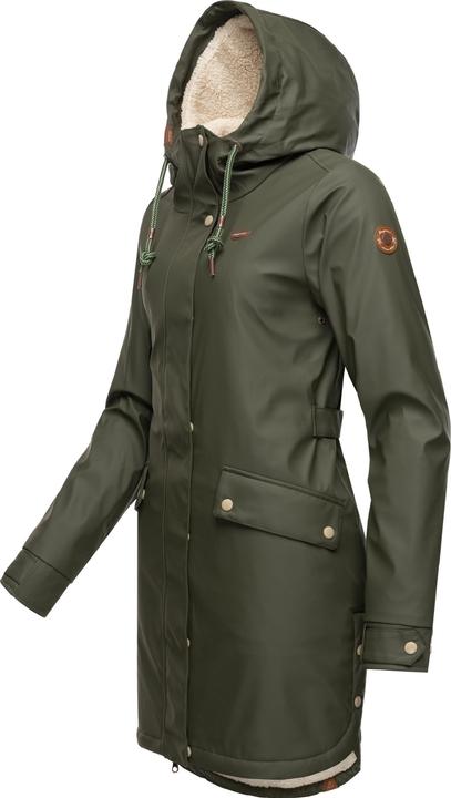 Produktbild Ragwear Tinsley (XL)
