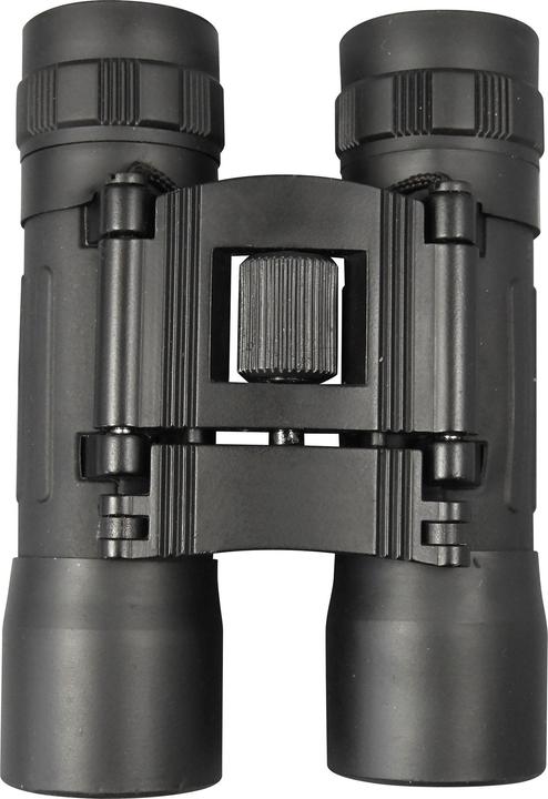 Actual product image Buki France SP008 Expert Binoculars For 9+ Years