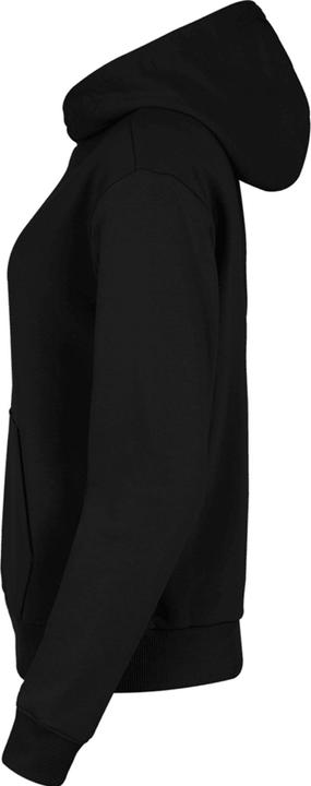 Produktbild FILA Sweatshirt Casual Bequem sitzend BAICOI hoody (S)