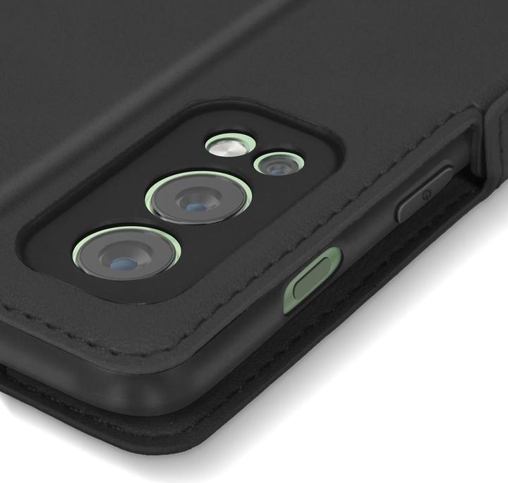 Image du produit Avizar Série Volt (OnePlus Nord 2)