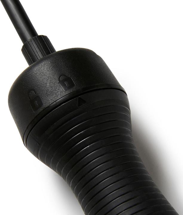 Produktbild Domyos 700