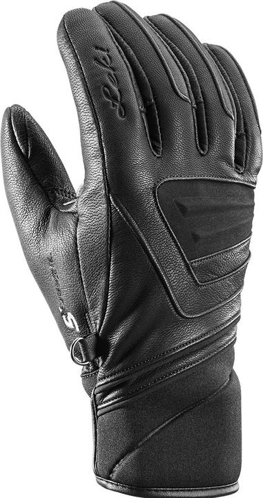 Leki HS Griffin S Lady (6)