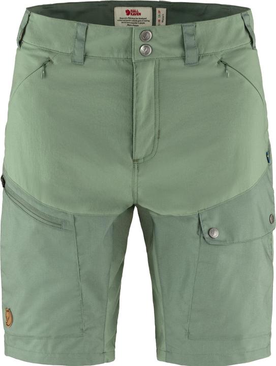 Actual product image Fjällräven Abisko Midsummer Shorts (L)
