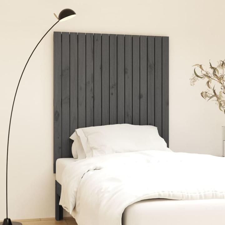 Produktbild VidaXL Chloé (95.5 x 3 x 110 cm)