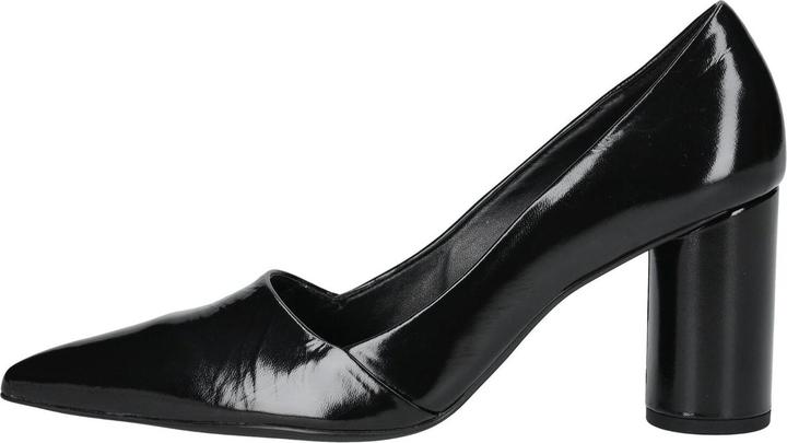Actual product image Högl Pumps (38.5)