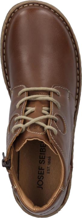 Actual product image Josef Seibel 85146-162 (42)