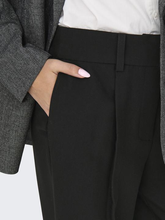 Immagine prodotto JdY JDYCILLE Pantaloni a vita alta e taglio dritto Pantaloni (XS)