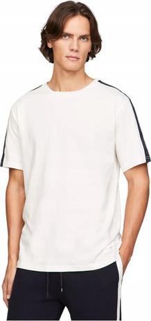 Tommy Hilfiger Logo