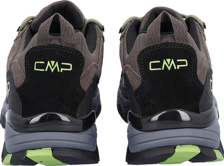 Produktbild CMP Campagnolo Melnick Low WP (41)
