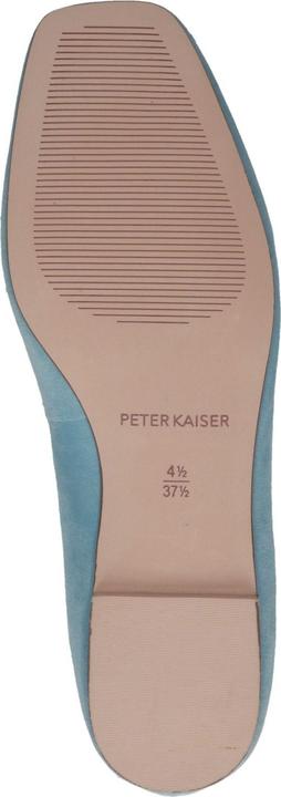 Immagine prodotto Peter Kaiser Ballerinas (41)