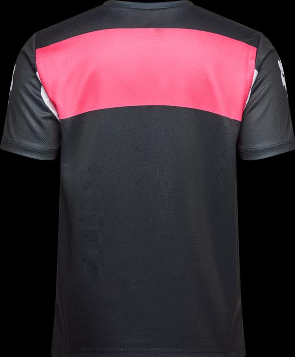 Image du produit Fox Yth Ranger SS Jersey Digi Image (M)