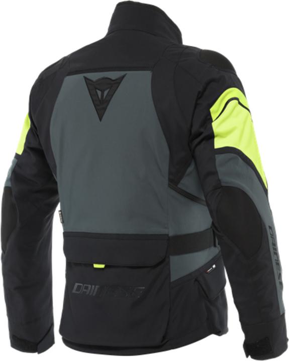 Image du produit Dainese Veste Gore-Tex CARVE MASTER 3 (Hommes, 56)