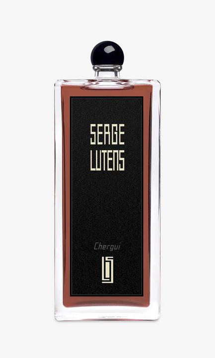 Actual product image Serge Lutens Chergui (Eau de parfum, 100 ml)