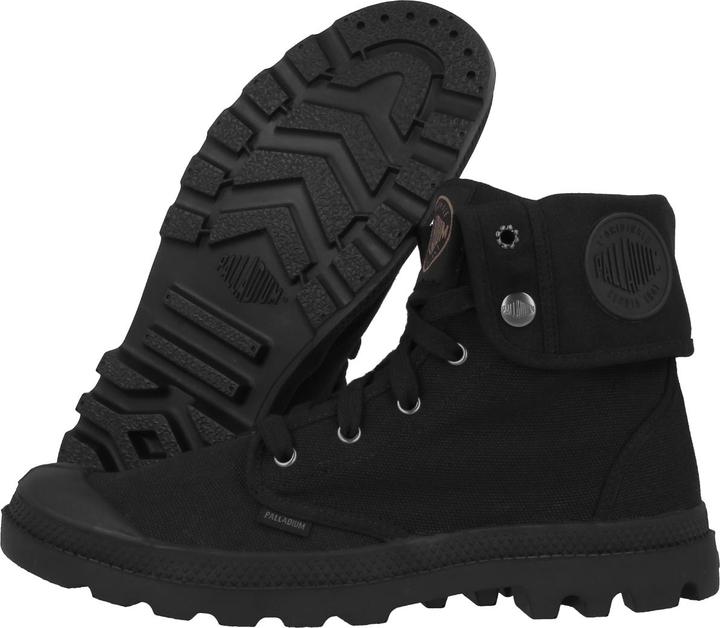 Actual product image Palladium Baggy - 12044 (42)