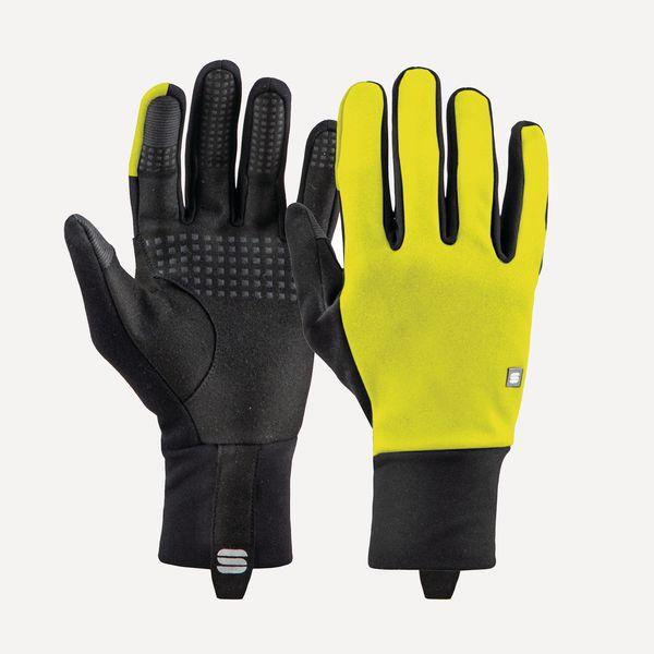 Sportful Engadin Gloves